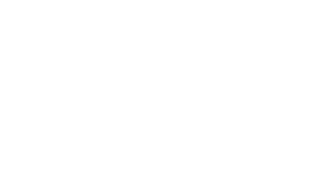 Eqivo Diagram Eqivo Diagram